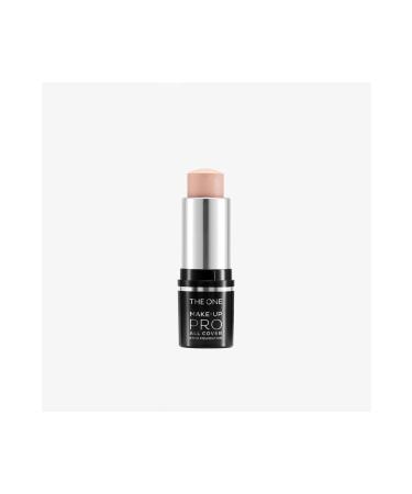 Oriflame The One Make-up Pro All Cover Stick Foundation