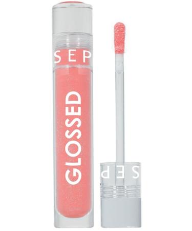 Sephora Glossy Lip Gloss