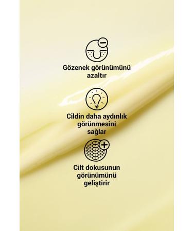 Kiehl's Dermatologist Solutions Anti-Wrinkle Daily Serum with Retinol 30 ml - Buy Online on GoSupps.com