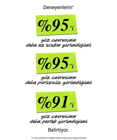 Kiehl's Creamy Eye Treatment Avocado Moisturizing Eye Cream 14 ml - Buy Online on GoSupps.com