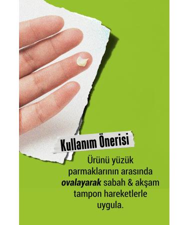 Kiehl's Creamy Eye Treatment Avocado Moisturizing Eye Cream 14 ml - Buy Online on GoSupps.com