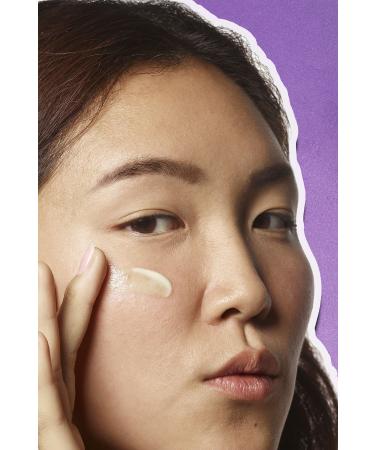 Kiehl's Dermatologist Solutions Anti-Wrinkle Daily Serum with Retinol 30 ml - Buy Online on GoSupps.com