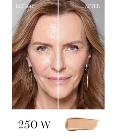 Lancome Teint Idole Ultra Wear Long Wear 24h Foundation 250w - Buy Online on GoSupps.com