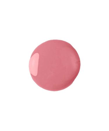 NOTE COSMETIQUE Bb Lip Corrector 01 Color Equalizing Lip Gloss - Pink - Buy Online on GoSupps.com