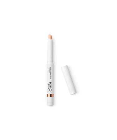 KIKO Lip Makeup Base - Universal Blur Lip Primer