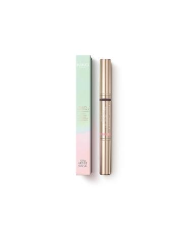 KIKO EYE PENCIL - BEAUTY ESSENTIALS 3-IN-1 12H LONG LASTING EYESHADOW & EYEPENCIL -02 Musings - Buy Online on GoSupps.com