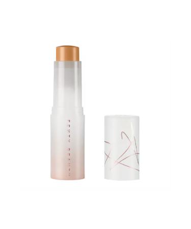FENTY BEAUTY Eaze Drop Blur + Smooth Tint Stick - Long-Lasting Foundation