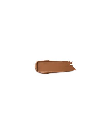 KIKO CONCEALER - FULL COVERAGE DARK CIRCLES CONCEALER - 23 Dark Chestnut - Buy Online on GoSupps.com
