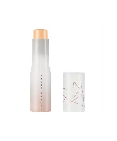FENTY BEAUTY Eaze Drop Blur + Smooth Tint Stick - Long-Lasting Foundation