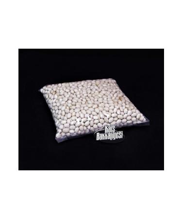 KARS GROCERY Ispir Beans 1 Kg - Buy Online on GoSupps.com