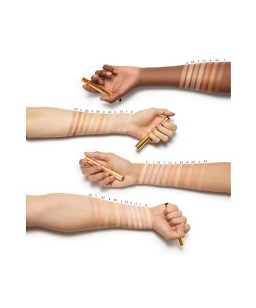 Yves Saint Laurent Touche clat Stylo 8-Hour Beauty Sleep Illuminator 1 - Rose Radiance 3365440007017 - Buy Online on GoSupps.com