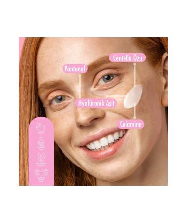 Maru.Derm Maruderm SPF+ 50 Pink Tone Equalizing Sun Cream 50 ml - Buy Online on GoSupps.com