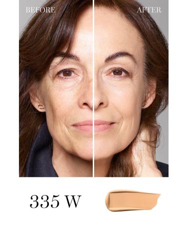 Lancome Teint Idole Ultra Wear 24 Hour Foundation 335w 3614273792622 - Buy Online on GoSupps.com