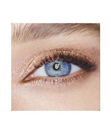charlotte tilbury COLOUR CHAMELEON CHAMPAGNE DIAMONDS 1.6g - Buy Online on GoSupps.com