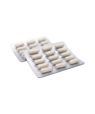 minamix Special Formulation Containing Lactofferin - Buy Online on GoSupps.com