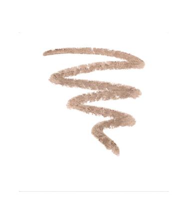 charlotte tilbury COLOUR CHAMELEON CHAMPAGNE DIAMONDS 1.6g - Buy Online on GoSupps.com