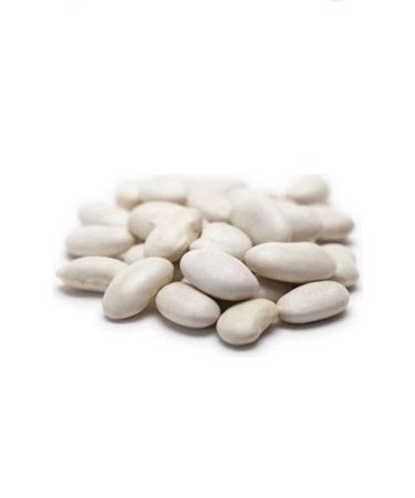 ULAMI ORGANIC Coarse Sugar Beans 1kg (ERZ)