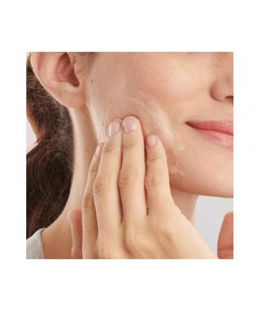 Oriflame Essentials Vitamin E Canola Oil Face Wash Gel - Buy Online on GoSupps.com