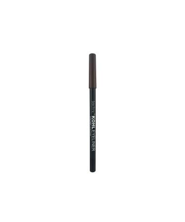 Technic Eyeliner Kohl Eyeliner Brown