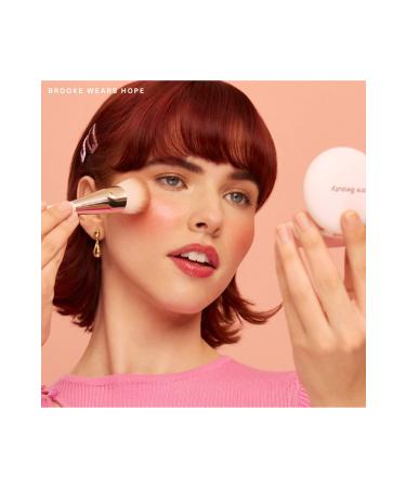 Rare Beauty Soft Pinch Luminous Powder Blush - Buy Online on GoSupps.com