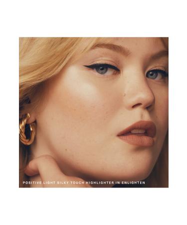 Rare Beauty Positive Light Silky Touch Highlighter - Buy Online on GoSupps.com