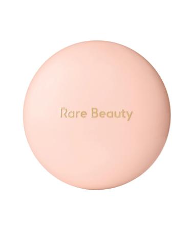 Rare Beauty Positive Light Silky Touch Highlighter - Buy Online on GoSupps.com