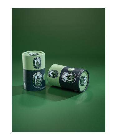 Zeus Elixir Forest Paste - Buy Online on GoSupps.com