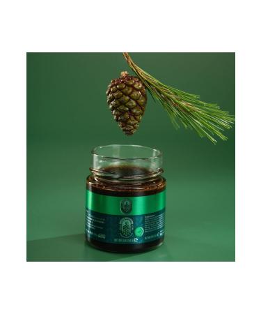 Zeus Elixir Forest Paste - Buy Online on GoSupps.com