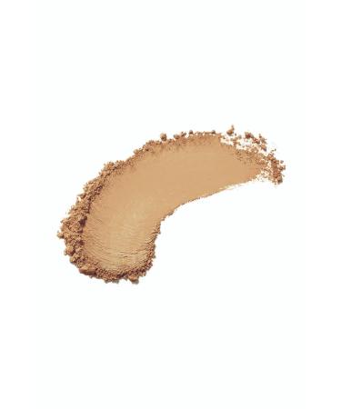 Jane Iredale Loose Powder - Amazing Base Loose Mineral Powder Spf 20 Amber 10.5 g 670959112514 - Buy Online on GoSupps.com