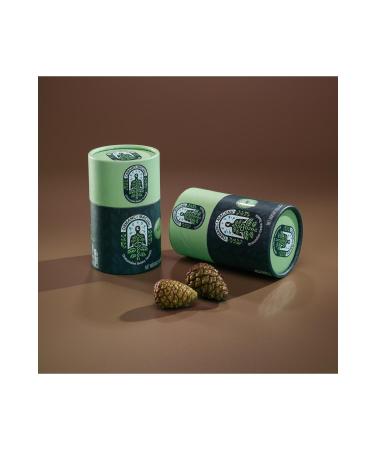 Zeus Elixir Forest Paste - Buy Online on GoSupps.com