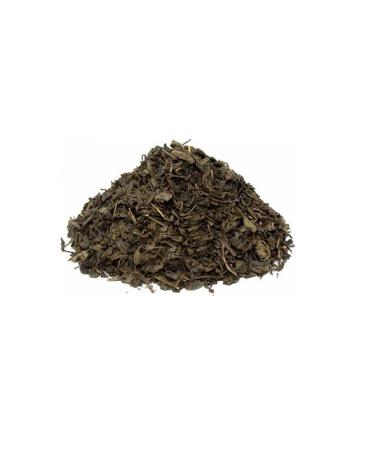 Herbary Green Tea Leaf 1 Kg