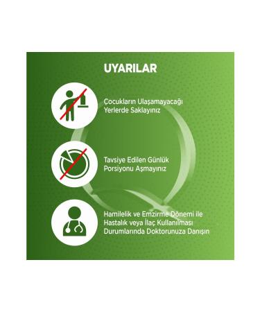 Qlife Beta Glucan Vitamin C Zinc Black Elderberry 30 Capsules - Buy Online on GoSupps.com