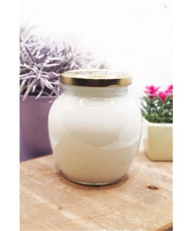 HAVRAN KOCASEYIT Mastic Mastic Jam 360 gr