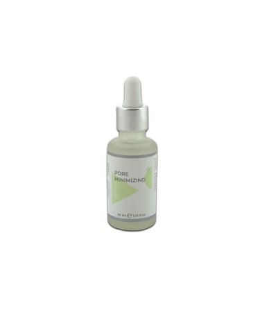 Kiyomi Pore Tightening Face Serum - Buy Online on GoSupps.com