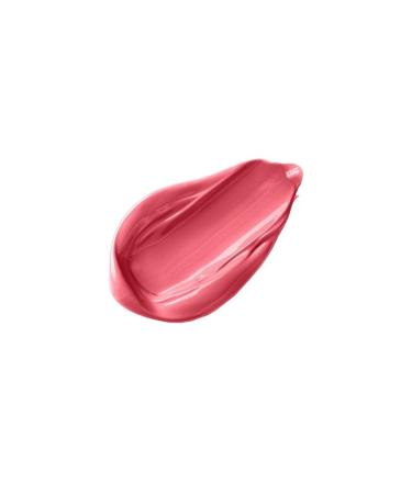 WET N W LD Megalast Lip Color Lipstick Mauve Outta - Buy Online on GoSupps.com