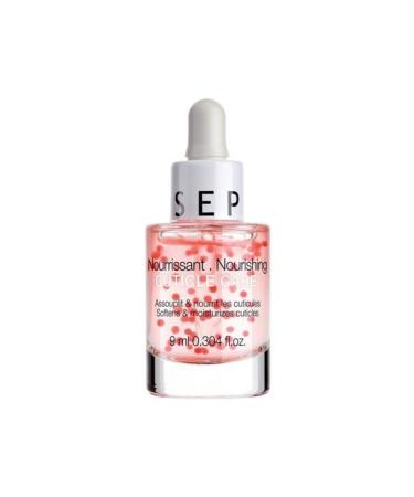 Sephora Cuticle Care Gel 9 Ml