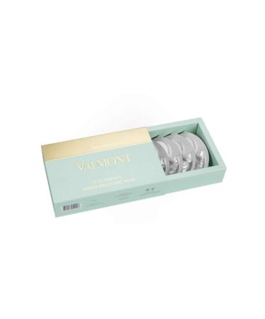 Valmont Eye Instant Stress Relieving Mask