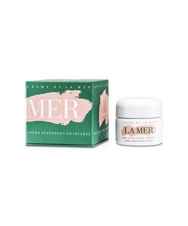 La Mer Moisturizing Face Care Cream 30 Ml