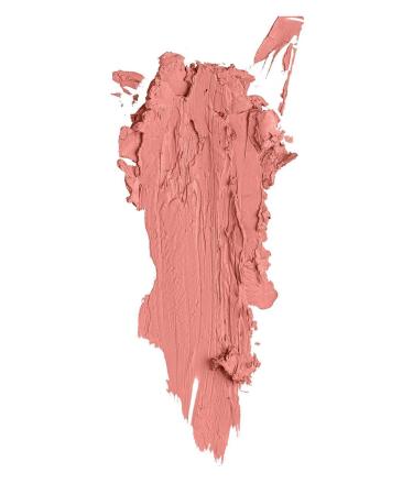 Note Cosmetics Mattever Lipstick 06 Sunset Party Semi Matte Satin Finish Lipstick - Pink - Buy Online on GoSupps.com