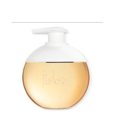 Dior J'adore Les Adorables - Shower Gel enriched with jasmine essence 200 ml