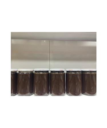 Local Food Market Menengi Coffee 1 Kg Organic 100% Natural 1st Class Our Own Ground Coffee.1 Kg - Buy Online on GoSupps.com