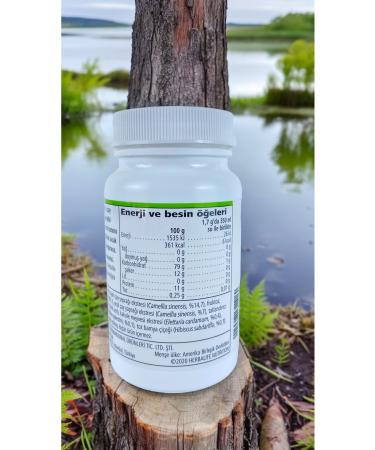 Herbalife Herbal Peach Concentrated Tea (50 Grams) - Buy Online on GoSupps.com