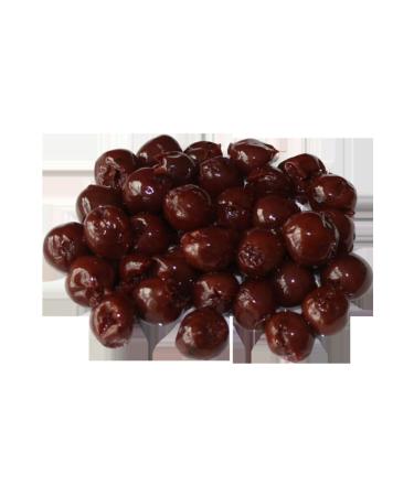 FUR SAN Canned Cherry 5 Kg - Buy Online on GoSupps.com