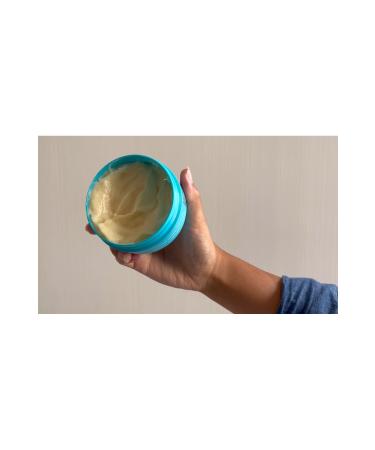 Moroccanoil Intensive Moisturizing Mask: HYDRATION 250 ml 23ECBEAUTYFARKI