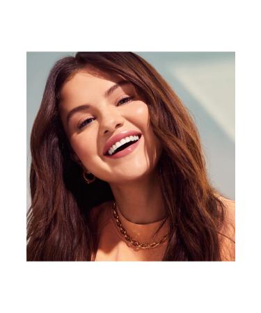 Rare Beauty Positive Light Tinted Moisturizer Broad Spectrum SPF 20 Sunscreen 30 Ml - Buy Online on GoSupps.com