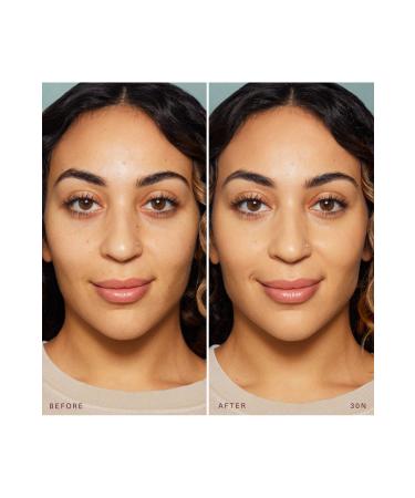 Rare Beauty Positive Light Tinted Moisturizer Broad Spectrum SPF 20 Sunscreen 30 Ml - Buy Online on GoSupps.com