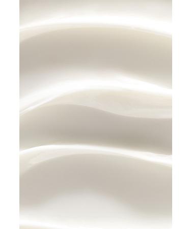 Yves Rocher Nourishing Anti-Aging Precious Oil Care Riche Cr me-vitamin A&vitamin E-concentrate Cream-75 ml - Buy Online on GoSupps.com