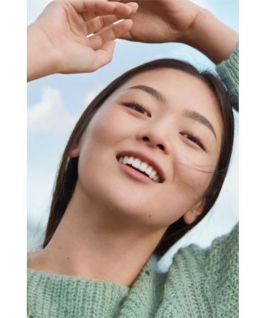 Yves Rocher Detox Effect Luminous Foundation - Pink 100 - 30 Ml - 61871 - Buy Online on GoSupps.com