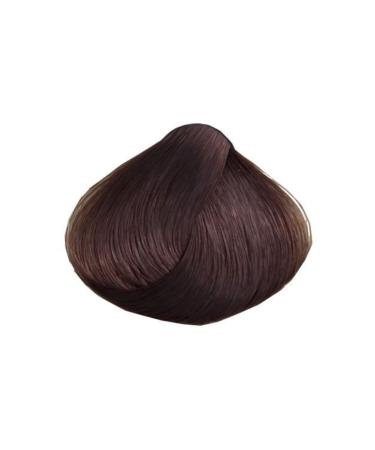 Organic Colour Systems 5 Light Brown Organic Hair Dye 150ml Mdbeauty. - Buy Online on GoSupps.com