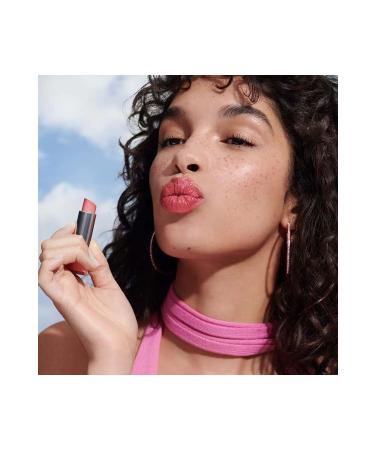 Yves Rocher Ultra Nourishing Shining Glow Lipstick - Carest Cosmetic - Buy Online on GoSupps.com